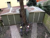 Wohnung mieten Magdeburg klein 8879mhdk70ik