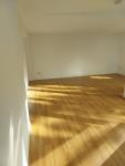 Wohnung mieten Magdeburg klein 8j1vqe0shykr