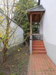 Wohnung mieten Magdeburg klein 901kpqjia7wd