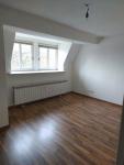 Wohnung mieten Magdeburg klein 96fud6nn873b