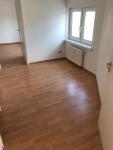 Wohnung mieten Magdeburg klein 97jqpbqvwmyg
