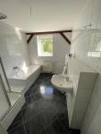 Wohnung mieten Magdeburg klein 9gm7dj6jlwum