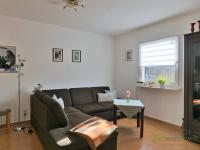 Wohnung mieten Magdeburg klein an2ig4crs34x