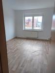 Wohnung mieten Magdeburg klein aorfjaet391w