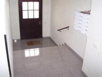 Wohnung mieten Magdeburg klein b1xexpp8oba2