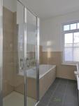 Wohnung mieten Magdeburg klein bffsgvhci9oe