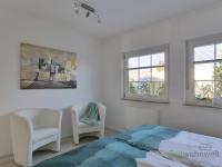 Wohnung mieten Magdeburg klein bkoohlf17ivk