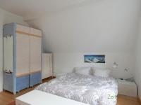 Wohnung mieten Magdeburg klein bupe9g35ep47