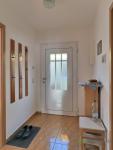 Wohnung mieten Magdeburg klein bxa1dv9zxa5m