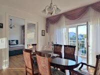 Wohnung mieten Magdeburg klein bxupwzrn4sfh