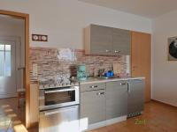 Wohnung mieten Magdeburg klein c38ghtzlhkxv