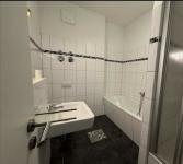 Wohnung mieten Magdeburg klein c7mcb3fsa4gs