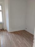 Wohnung mieten Magdeburg klein cbleb1ij4l9v