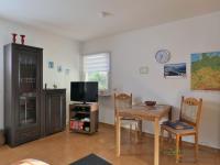 Wohnung mieten Magdeburg klein ci5objmd3rbq