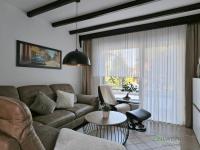 Wohnung mieten Magdeburg klein dm9cyw5kfn71