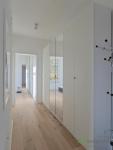 Wohnung mieten Magdeburg klein dv5mloqsq5ii