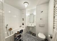 Wohnung mieten Magdeburg klein ehgcb6fw8n75