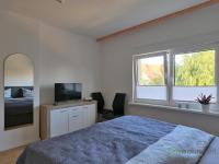 Wohnung mieten Magdeburg klein elge865modzt