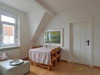 Wohnung mieten Magdeburg klein emqr6k2xtwk5