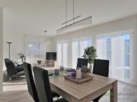 Wohnung mieten Magdeburg klein et4ox6cqmwxs