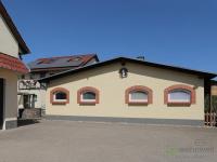 Wohnung mieten Magdeburg klein f5eb7vdekt28