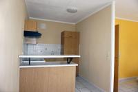 Wohnung mieten Magdeburg klein fcywjgrthv95