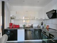 Wohnung mieten Magdeburg klein fd6khcmi5u5y