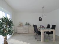 Wohnung mieten Magdeburg klein fj8os7u4x5rh