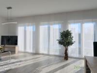 Wohnung mieten Magdeburg klein fmtidt2h9qwz