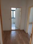 Wohnung mieten Magdeburg klein forse6ie3z2i
