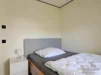 Wohnung mieten Magdeburg klein fphv5vatms2i