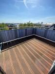 Wohnung mieten Magdeburg klein fpq63efchd1g