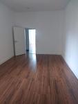 Wohnung mieten Magdeburg klein g9k9lu5qvpst