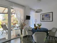 Wohnung mieten Magdeburg klein gb63fpes0ewq