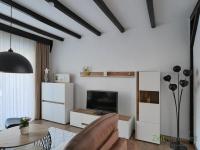 Wohnung mieten Magdeburg klein gdmvqa1jof0d
