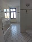 Wohnung mieten Magdeburg klein gepxd29q3sbl