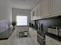 Wohnung mieten Magdeburg klein gk87mp1fb96v