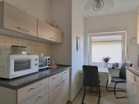 Wohnung mieten Magdeburg klein h8viokwinhbp