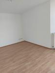 Wohnung mieten Magdeburg klein h8z8hjd5onst