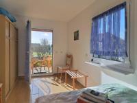 Wohnung mieten Magdeburg klein hb9yv25n41s7