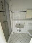 Wohnung mieten Magdeburg klein he58t5l4ymnt