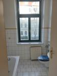 Wohnung mieten Magdeburg klein hgzvaxom4om9
