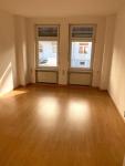 Wohnung mieten Magdeburg klein hisowps94zgk