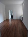 Wohnung mieten Magdeburg klein hswbtpv4iko2