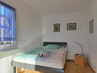 Wohnung mieten Magdeburg klein j6bglzvkl3op