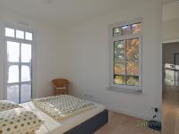 Wohnung mieten Magdeburg klein joxp7prg6kas