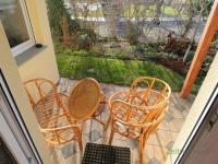 Wohnung mieten Magdeburg klein lxf3iqa4xb9j