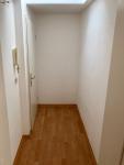 Wohnung mieten Magdeburg klein m7rnudawfetz