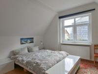 Wohnung mieten Magdeburg klein m7y9cfhpiz9f