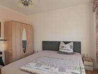 Wohnung mieten Magdeburg klein mar24ch3rha6